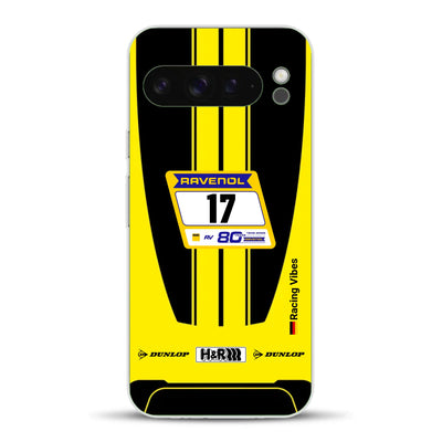 pixel-9-pro-xl-t