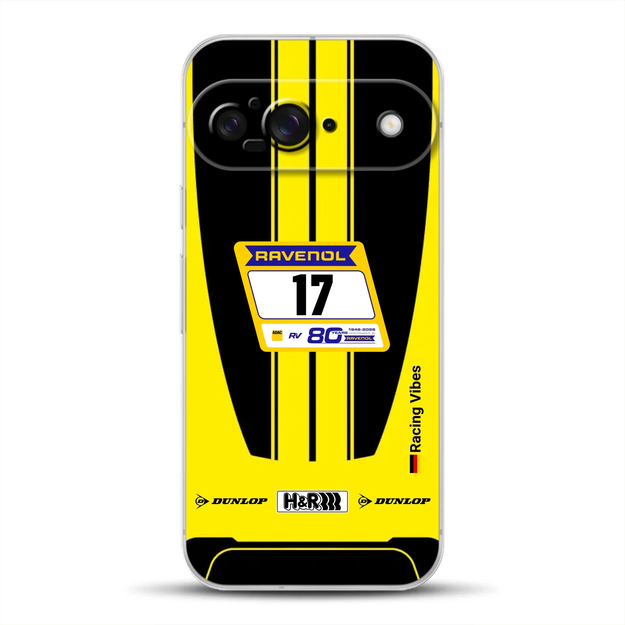 pixel-9-m