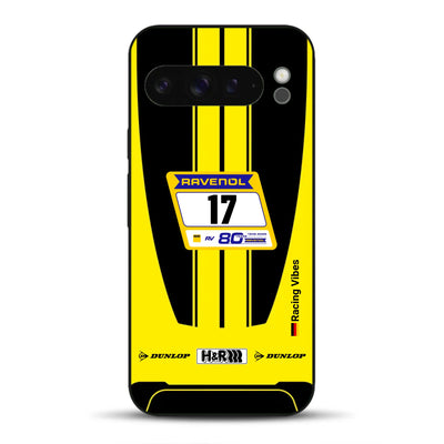 rv_0001_pixel-9-pro-xl-b