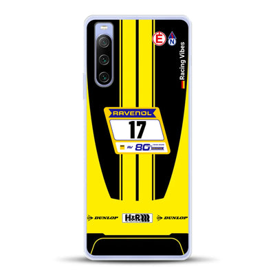 xperia-10-IV-m.png