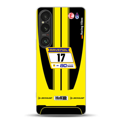xperia-1-VI-m.png
