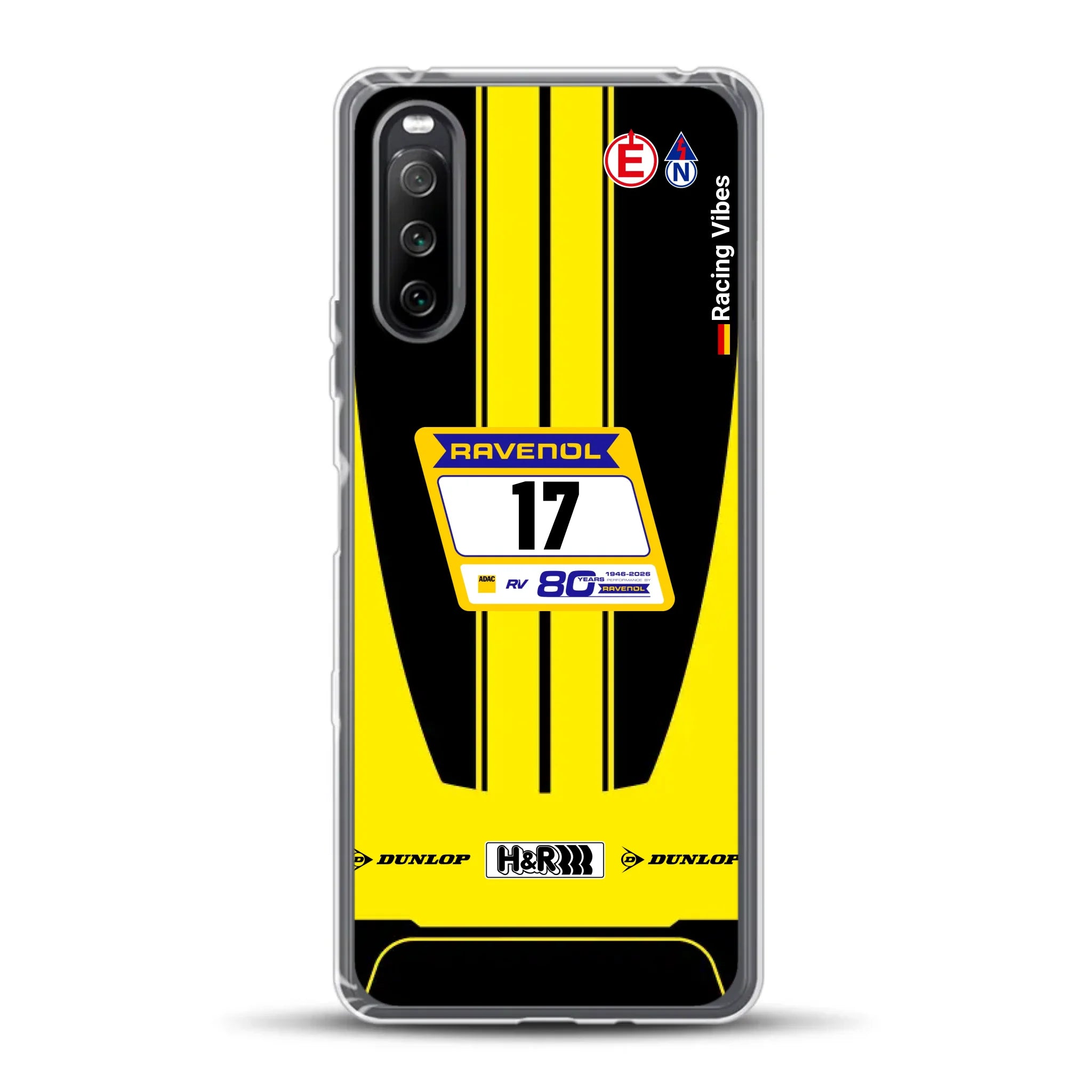 xperia-10-III-m.png