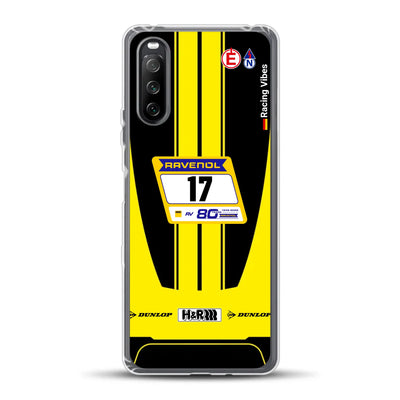 xperia-10-III-m.png