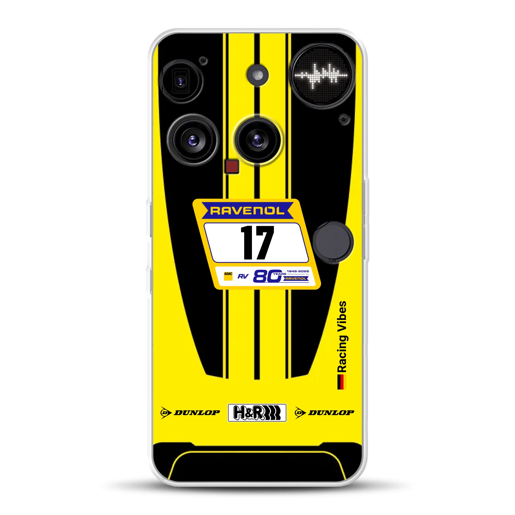 rv_0001_nphone3mockup.png