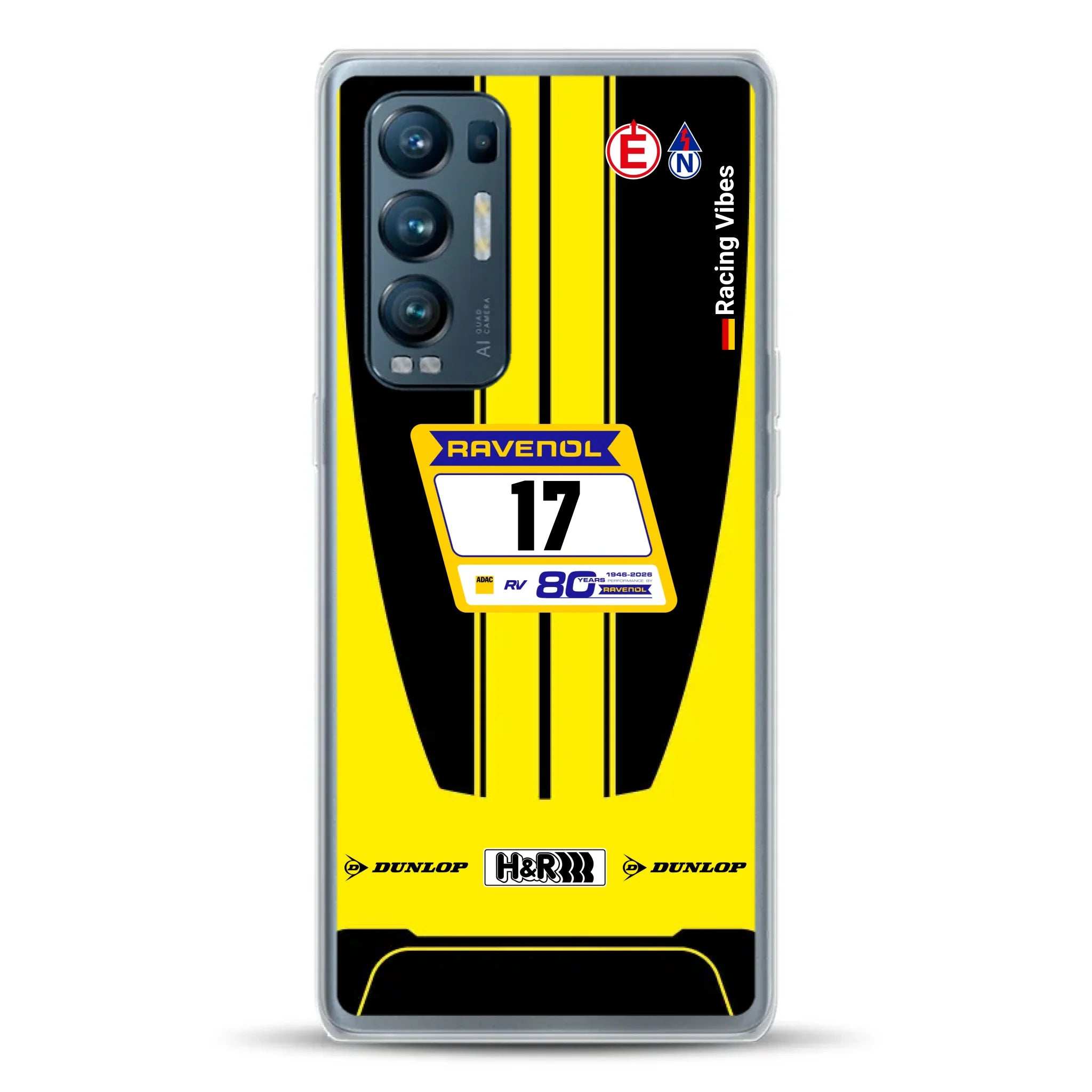 find-x3-neo-mockup.png