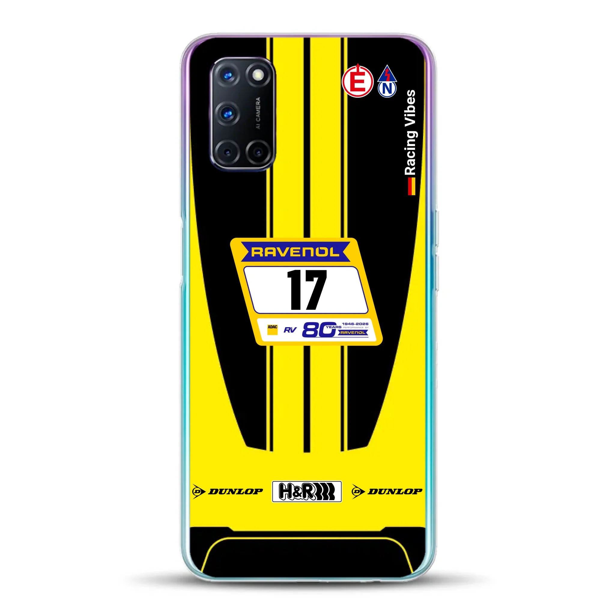 a52-a72-a92-mockup.png