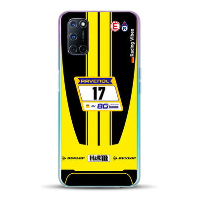a52-a72-a92-mockup.png