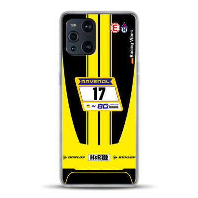 find-x3-find-x3-pro-mockup.png