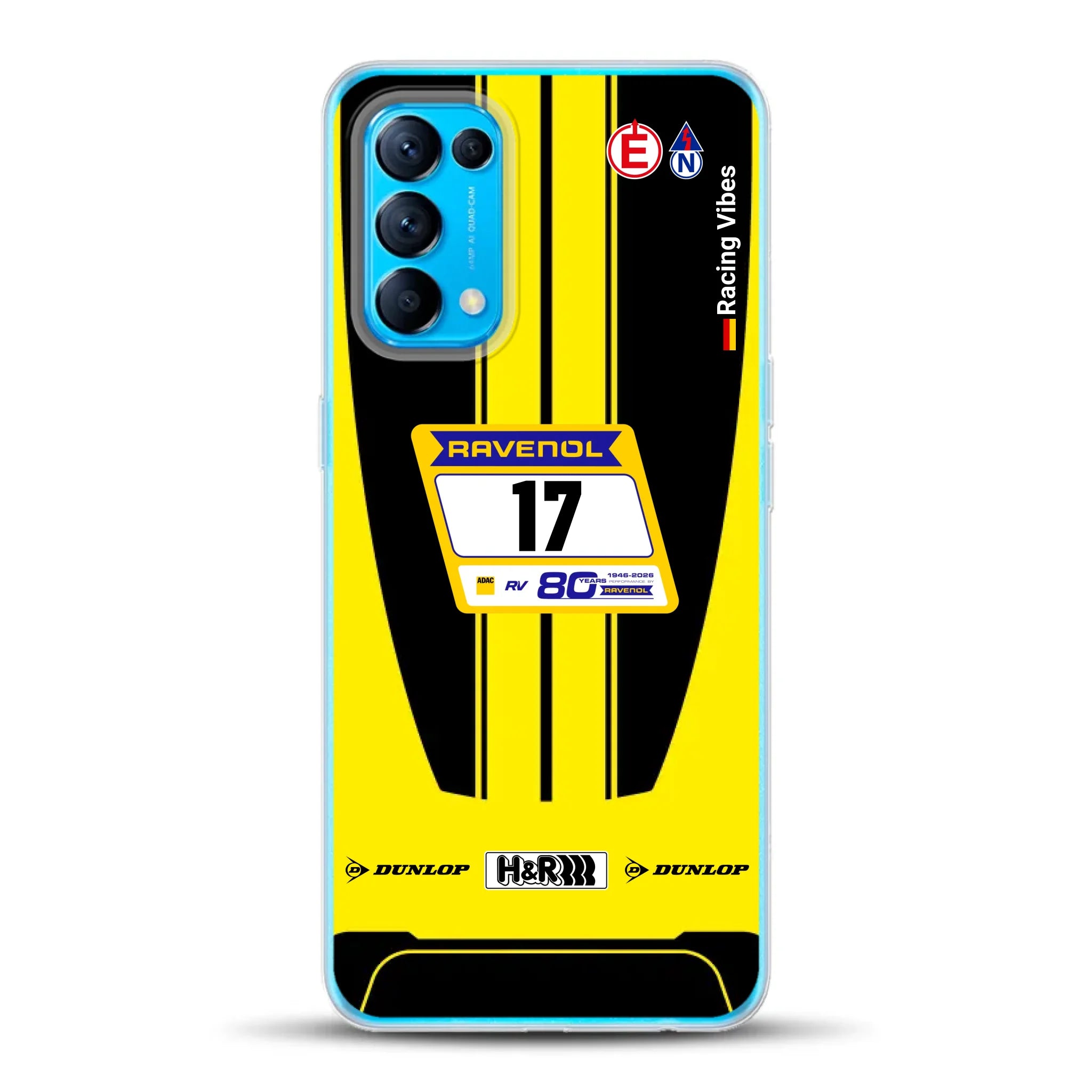 find-x3-lite-mockup.png