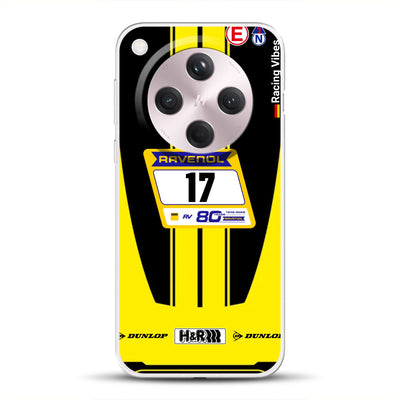 find-x8-mockup