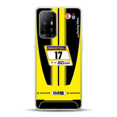 a94-5g-a95-5g-mockup.png