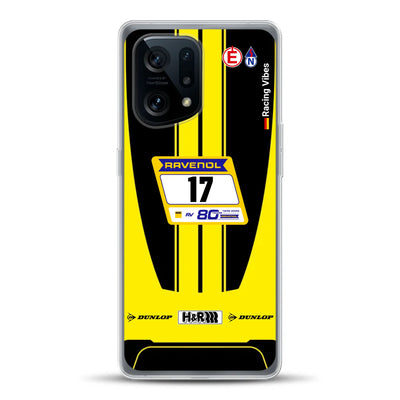 find-x5-mockup.png