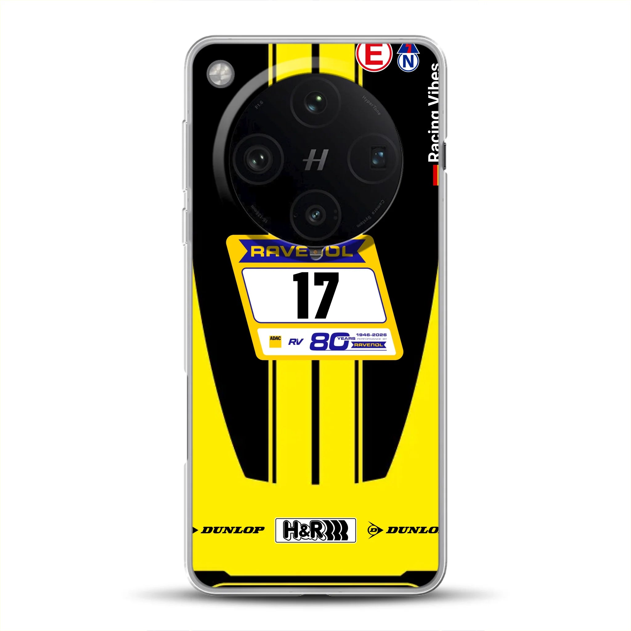 find-x8-pro-mockup