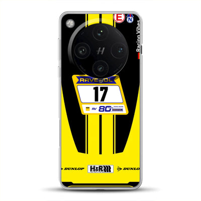 find-x8-pro-mockup