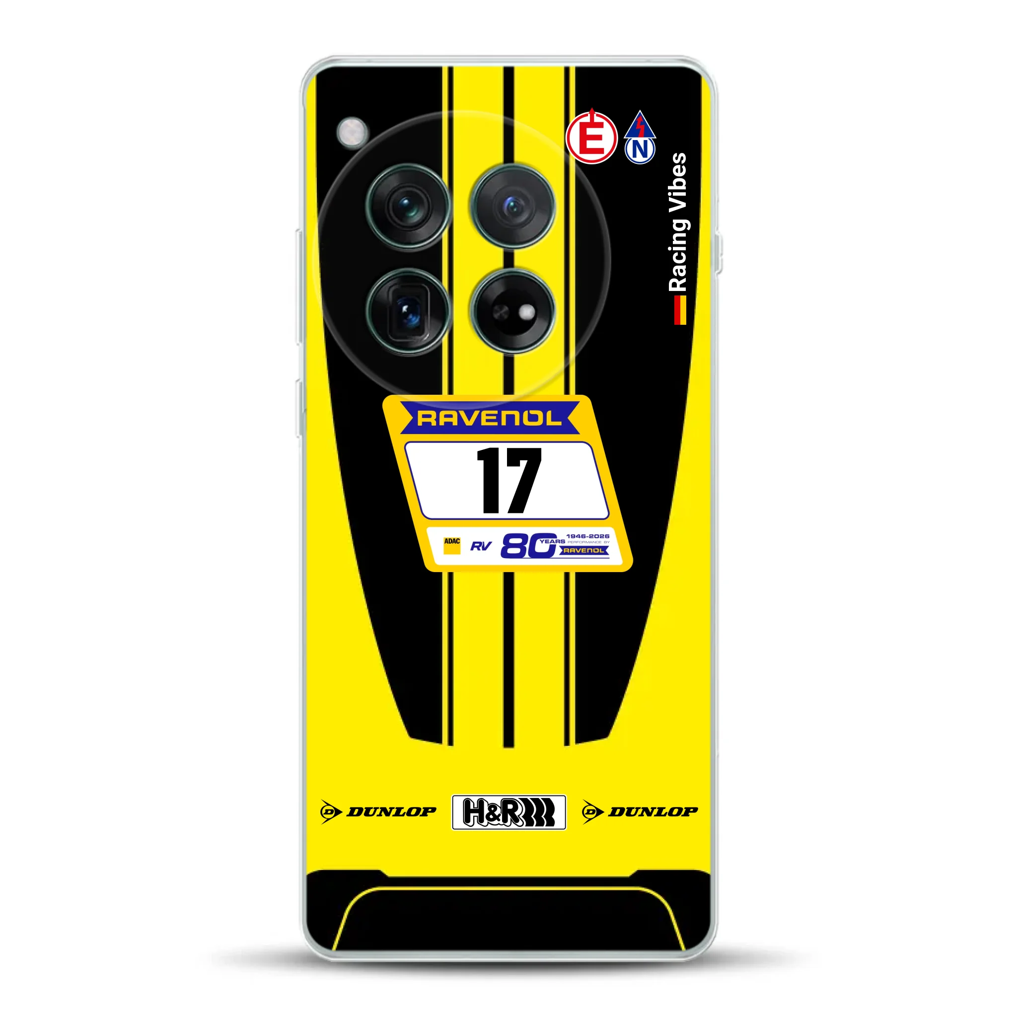 _0001_12r-mockup.png
