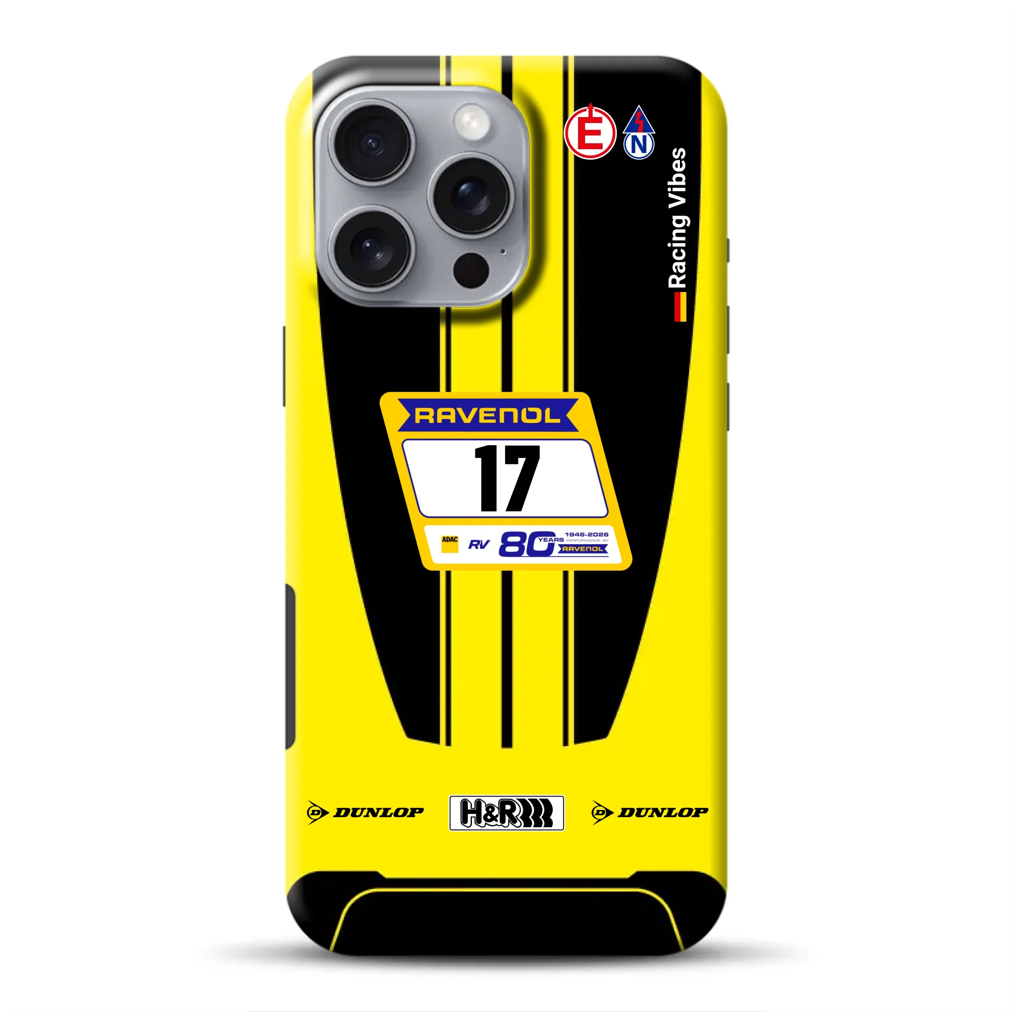 _0007_16-pro-max-mockup.png