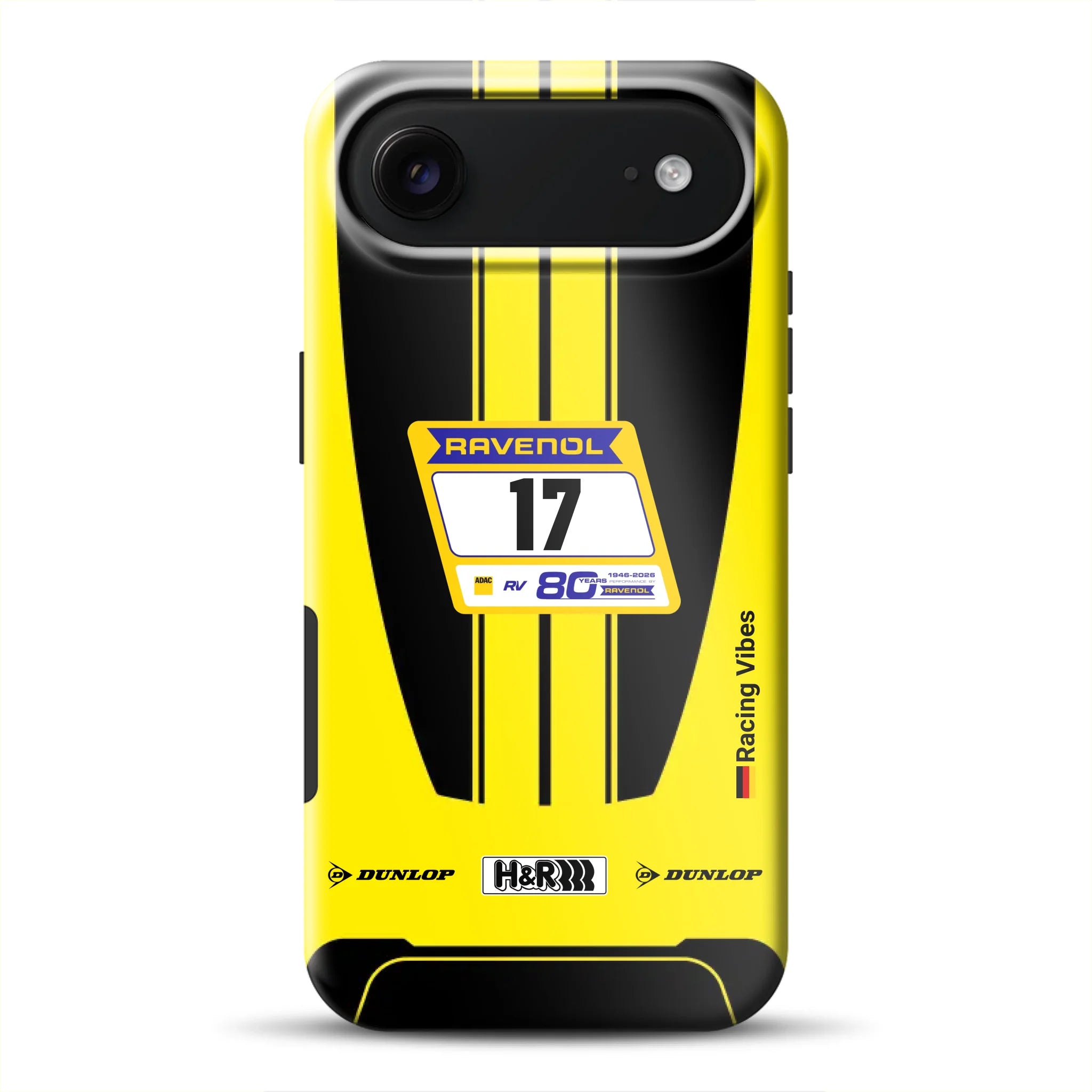 iphone-air-tough-mockup_0001_Hintergrund