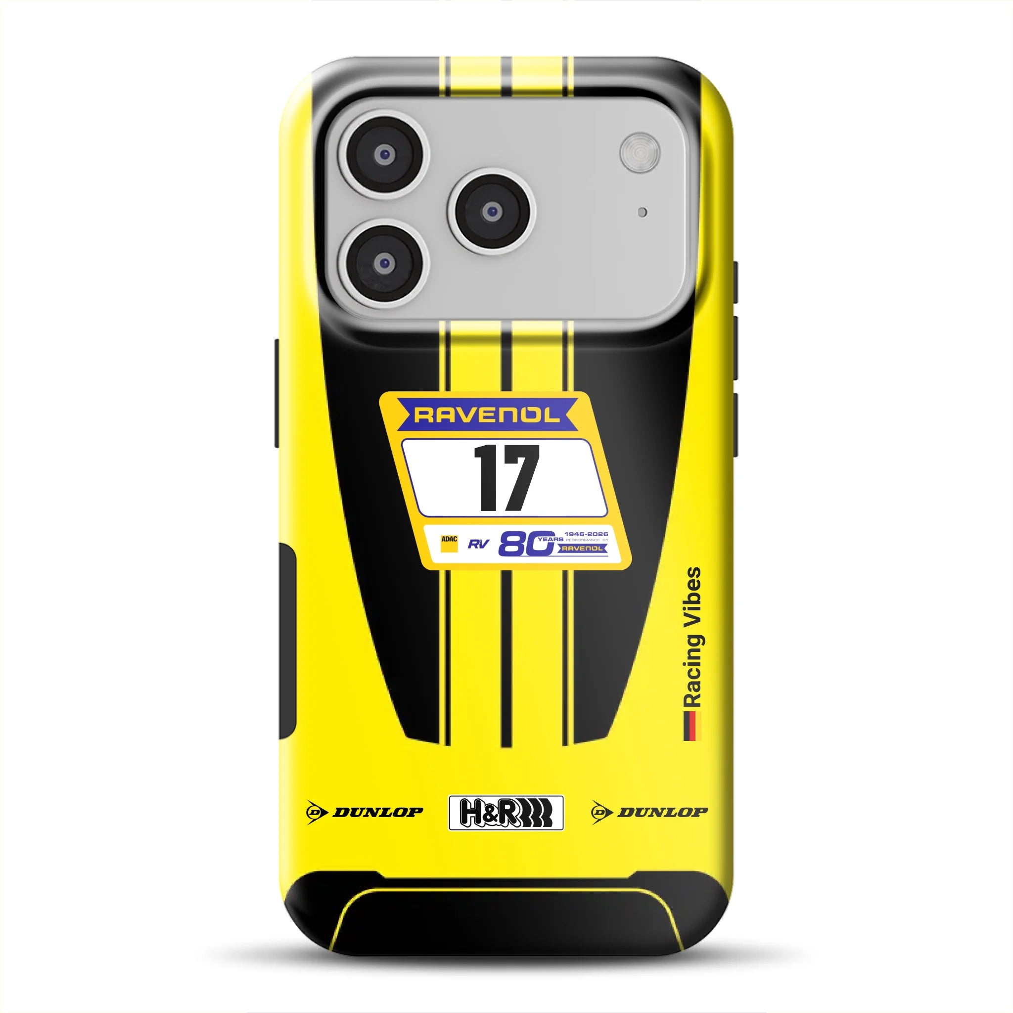 iphone17promockup.png