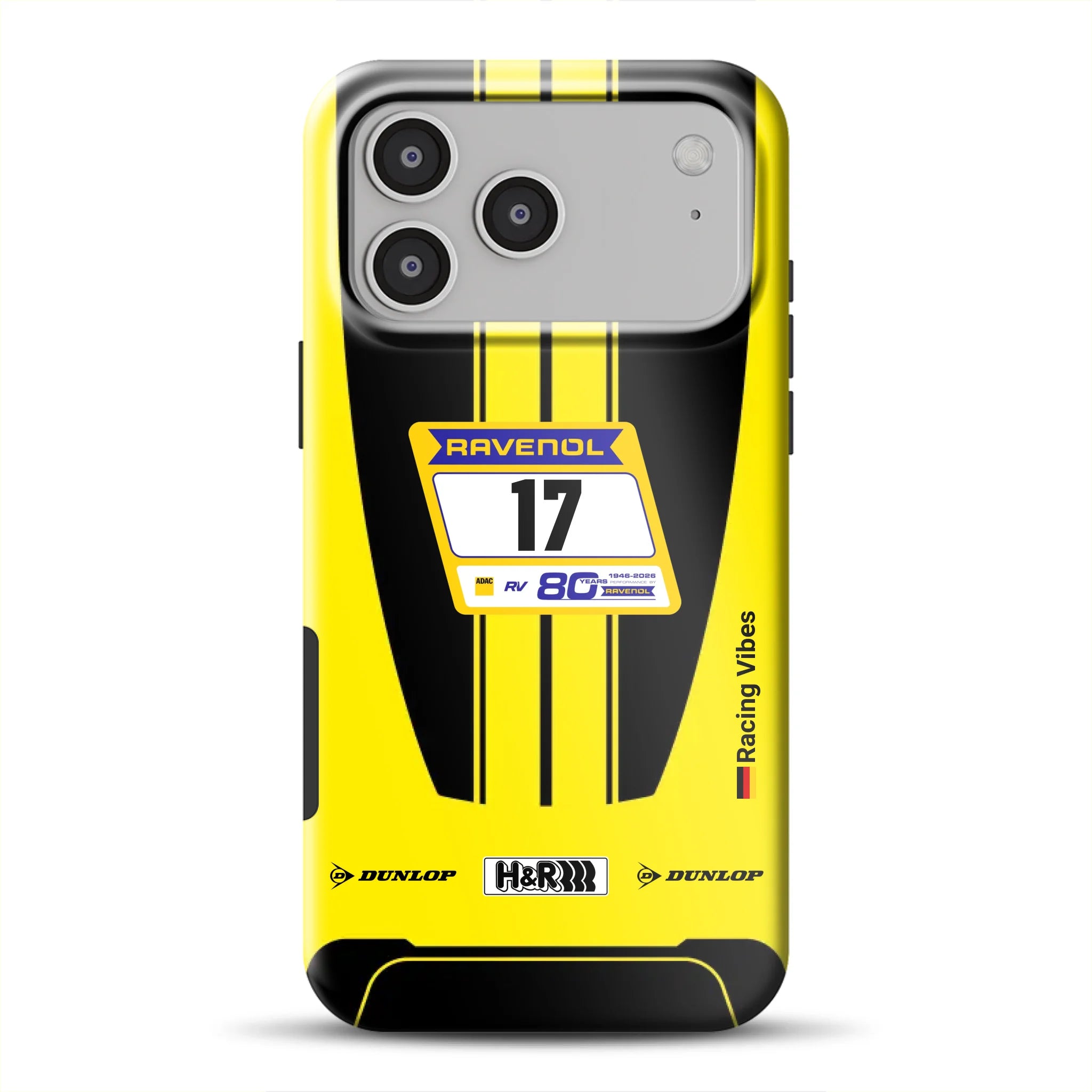 17promaxmagsafemockup.png
