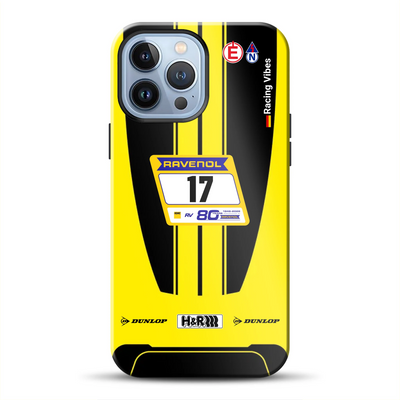 13promaxtoughmagsafemockup.png