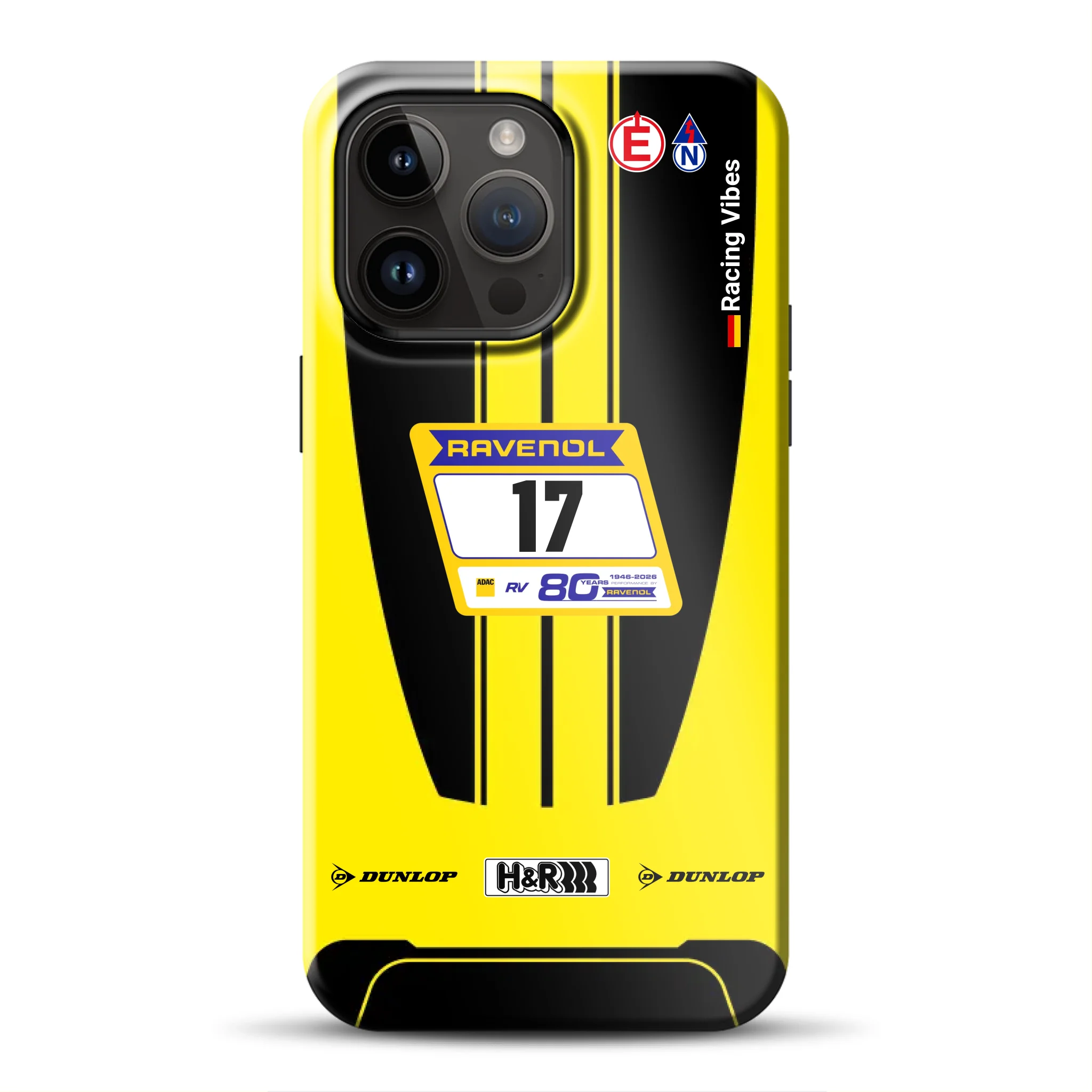 14promaxtoughmagsafemockup.png