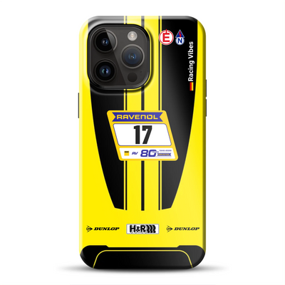 14promaxtoughmagsafemockup.png