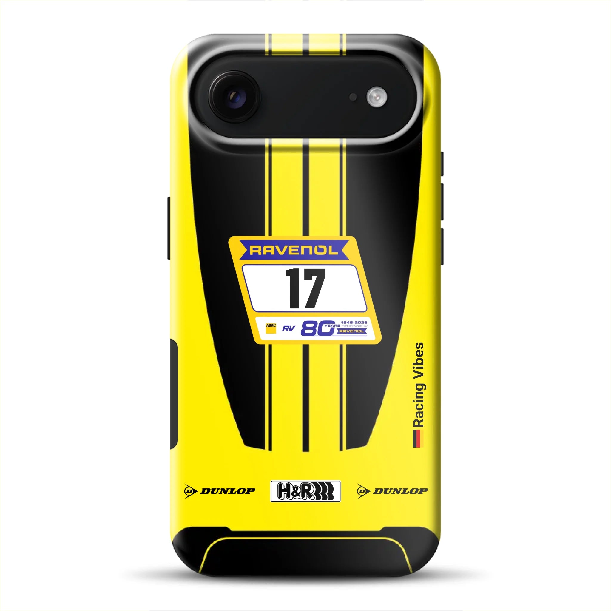iphone-air-tough-mockup_0001_Hintergrund