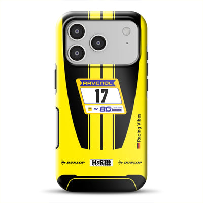 17promagsafemockup.png