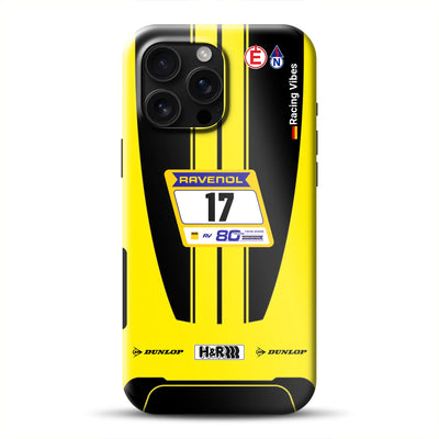 16promaxtoughmagsafemockup.png