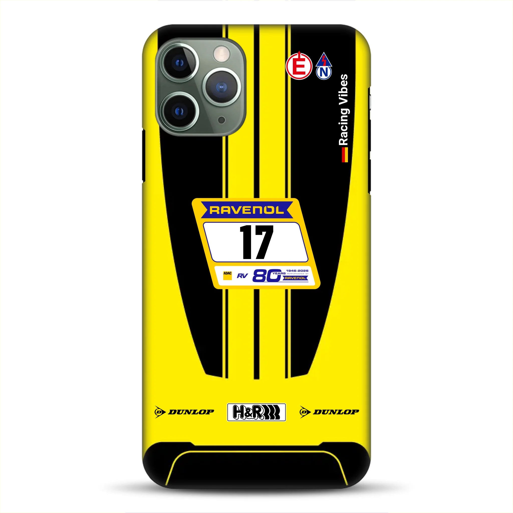 Unbenannt-1_0003_iphone-11-pro-mockup.png