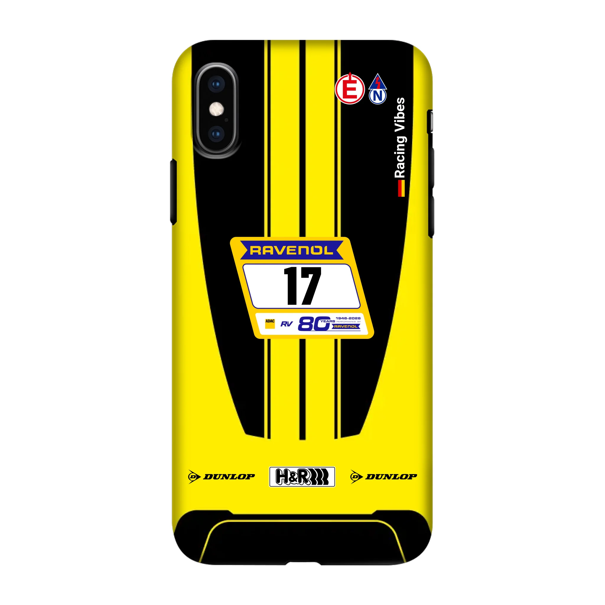iphone-x-mockup