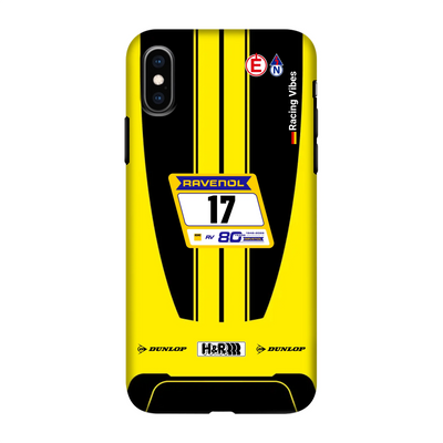 iphone-x-mockup