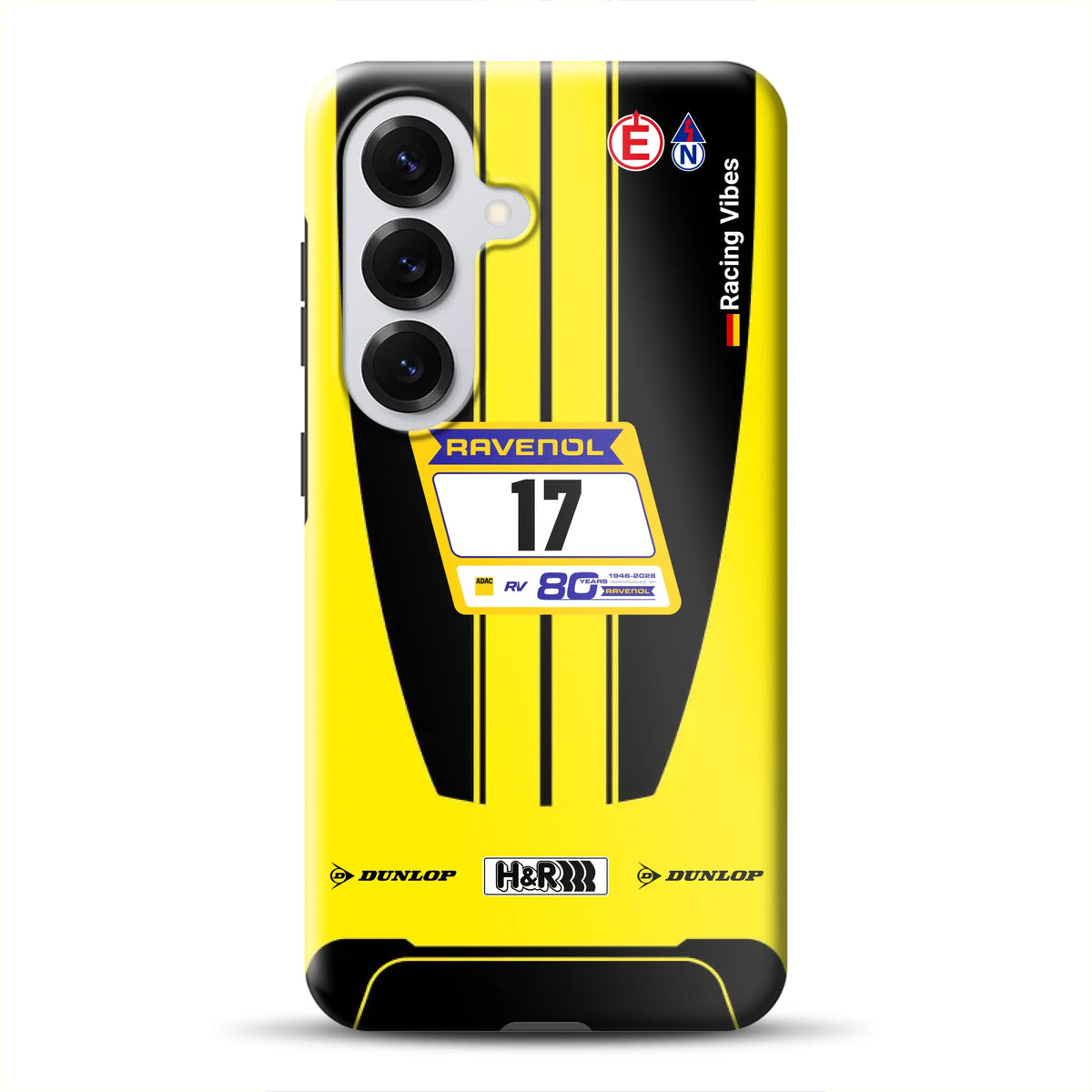 tms26mockup.png