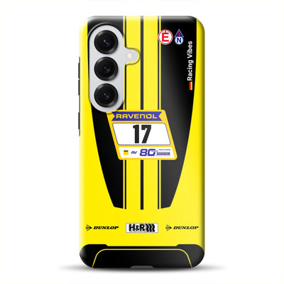 tms26mockup.png