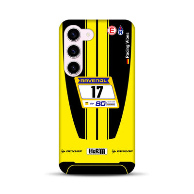 rv_0007_s23-mockup.png