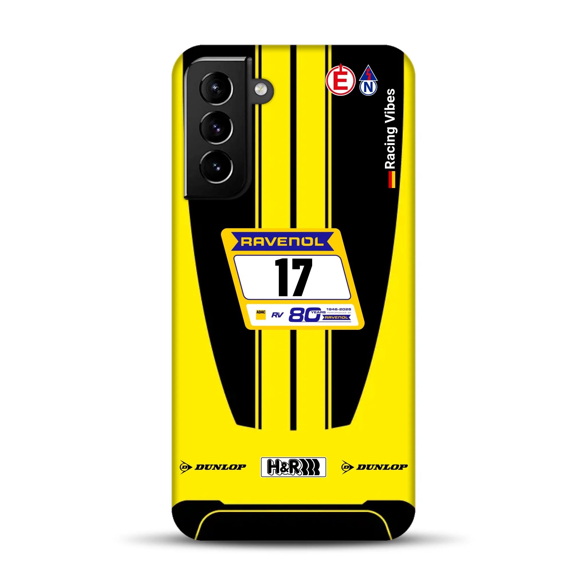 rv_0002_s21-plus-5g-mockup.png