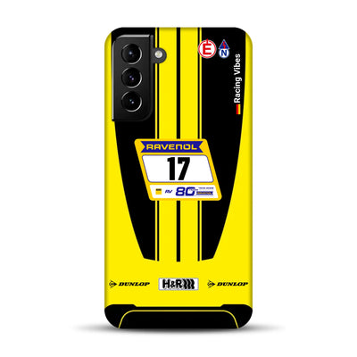 rv_0002_s21-plus-5g-mockup.png