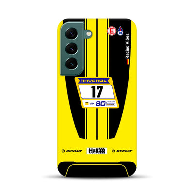 rv_0004_s22-mockup.png