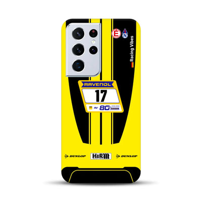 rv_0003_s21-ultra-mockup.png