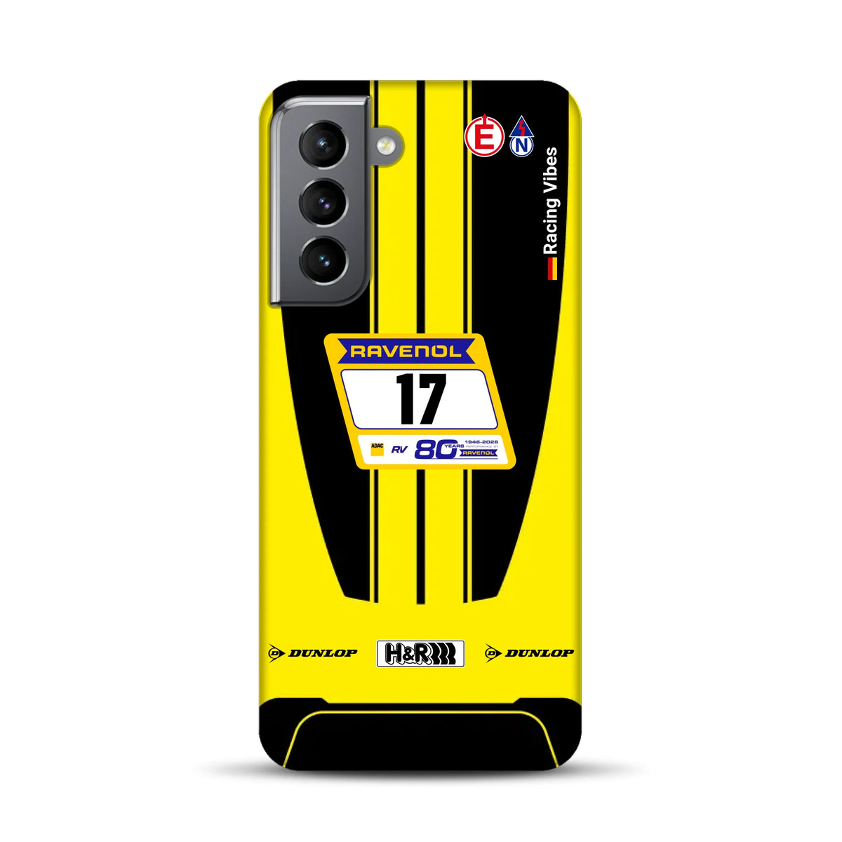 rv_0001_s21-5g-mockup.png