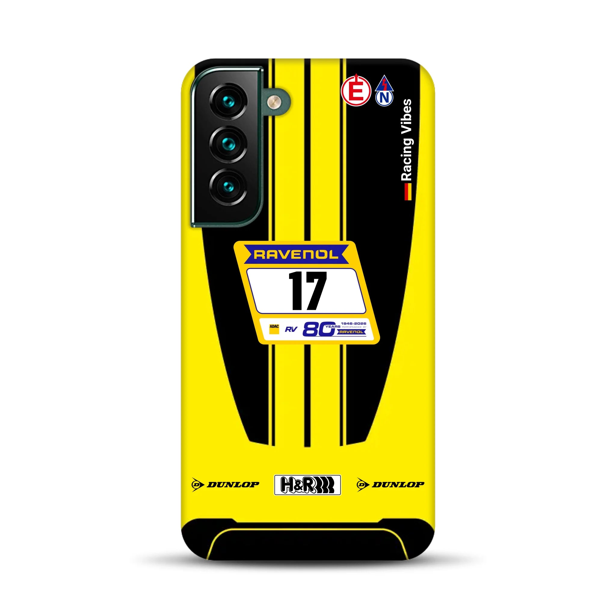 rv_0005_s22-plus-mockup.png