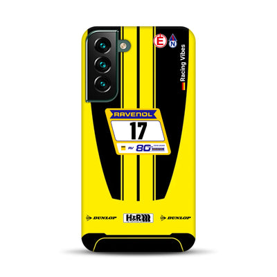 rv_0005_s22-plus-mockup.png