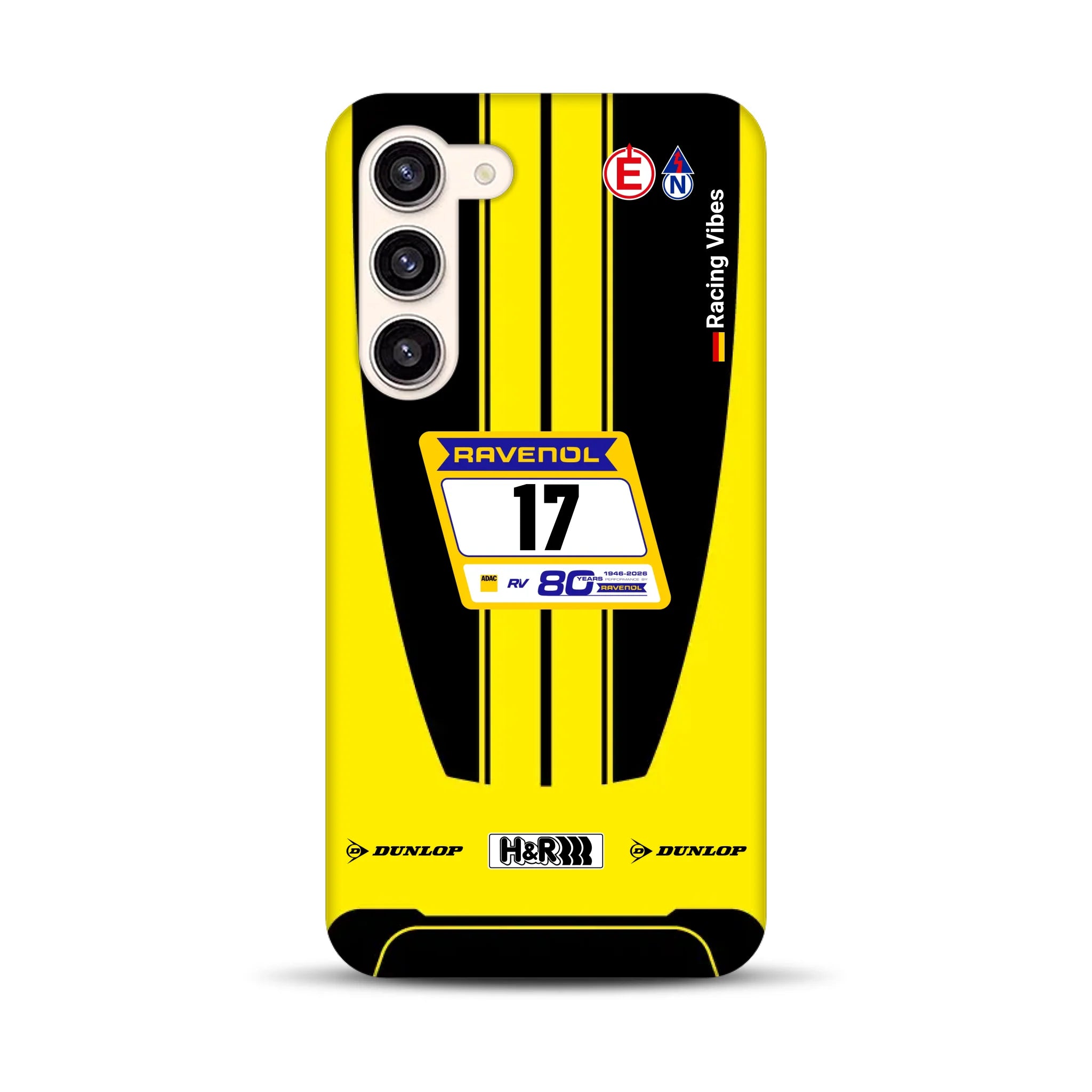 rv_0008_s23-plus-mockup.png