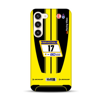 rv_0008_s23-plus-mockup.png