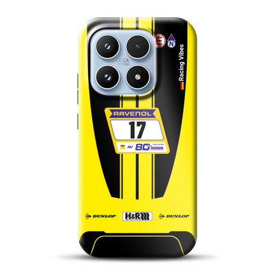 xiaomi-17-tough-mockup.png