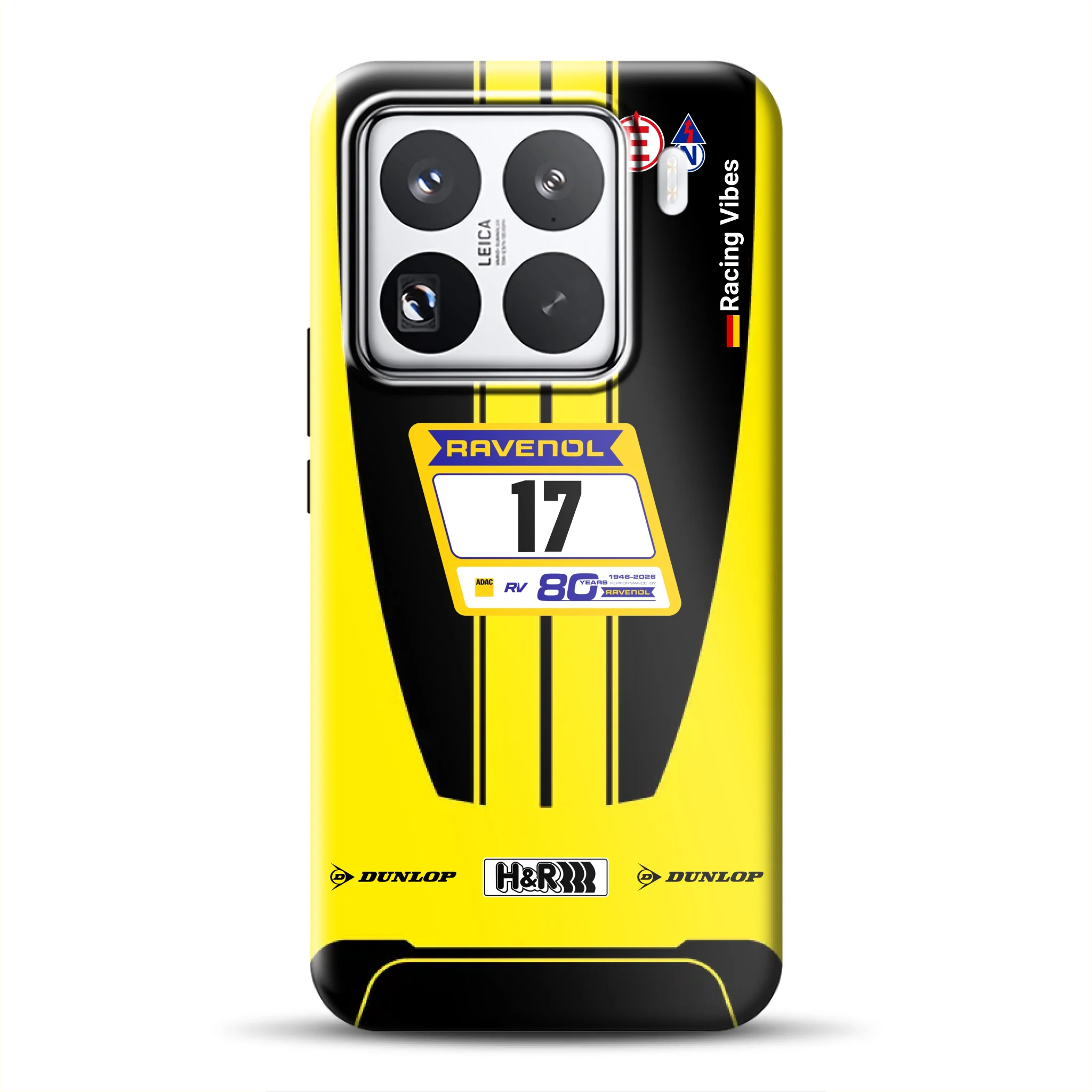15-pro-premium-mockup