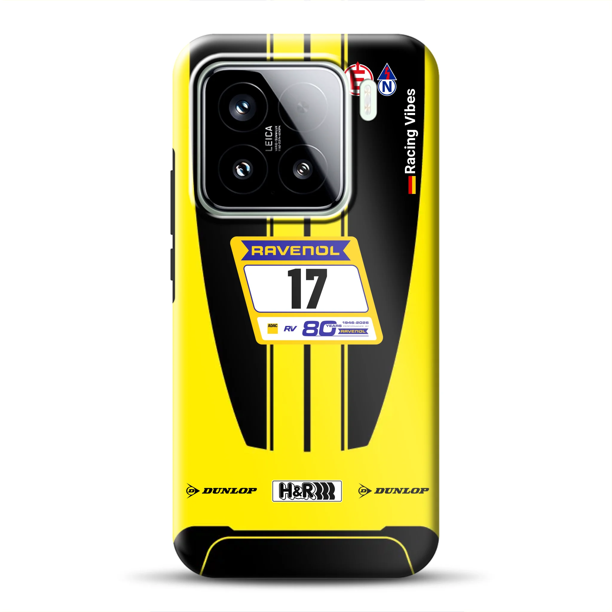 15-premium-mockup