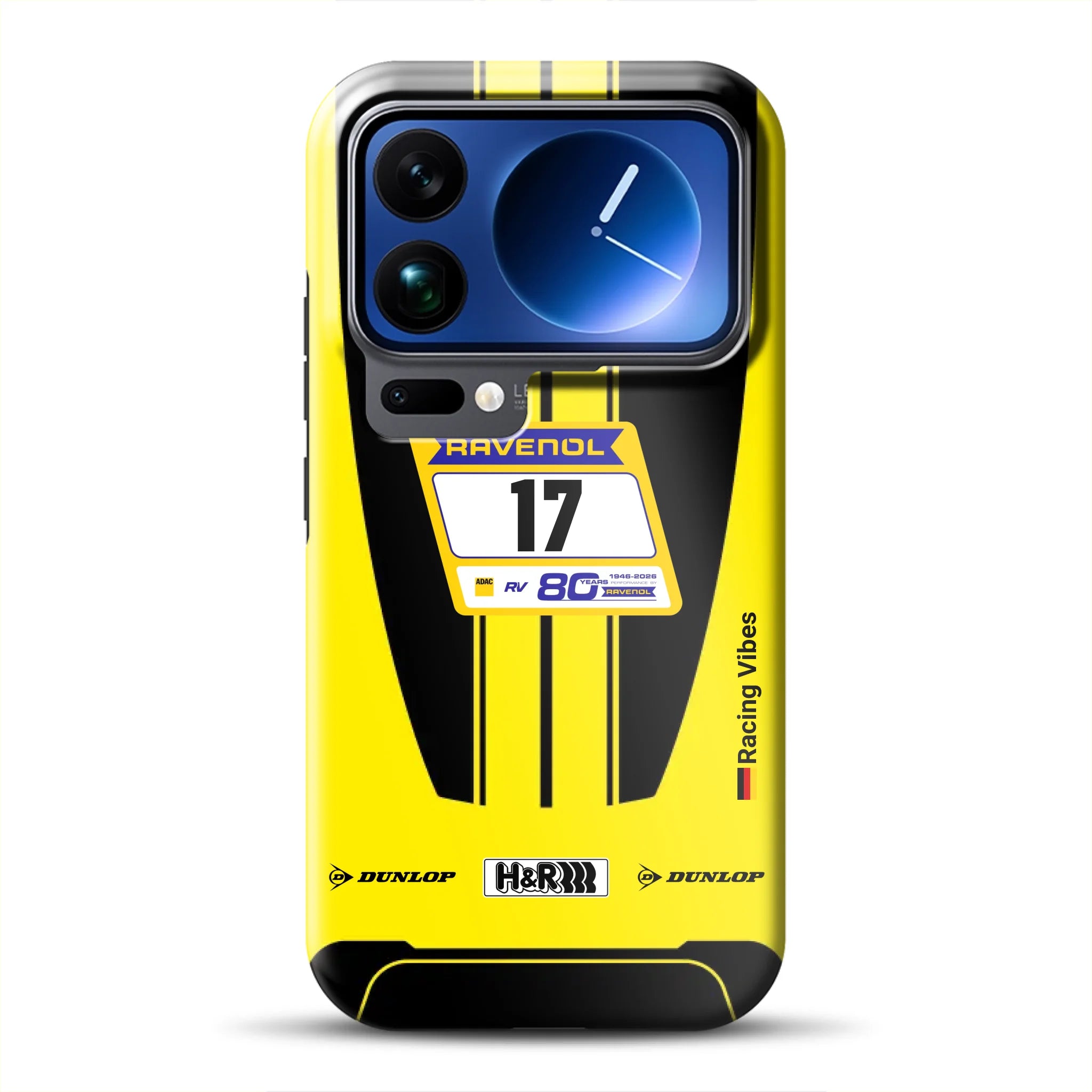 xiaomi-17-pro-tough-mockup.png