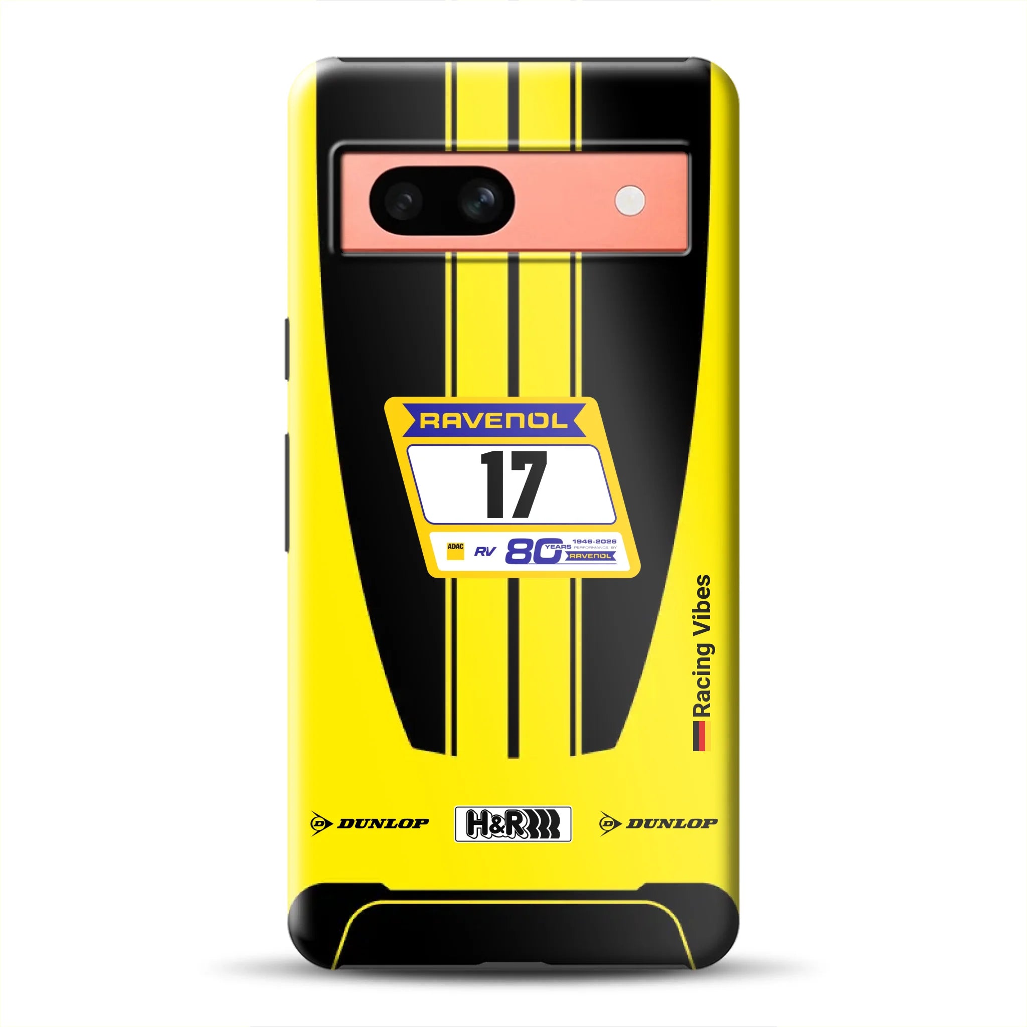 rv_0006_pixel7-a-mockup.png