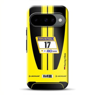 rv_0002_pixel10-10pro-mockup.png